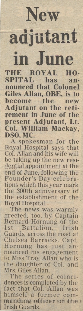 19820129 COL GILES ALLAN ROYAL HOSPITAL CN.jpg